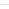 ±ÃÇÕ ¼Ó±ÃÇÕ»ó´ã