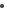 ӱջ